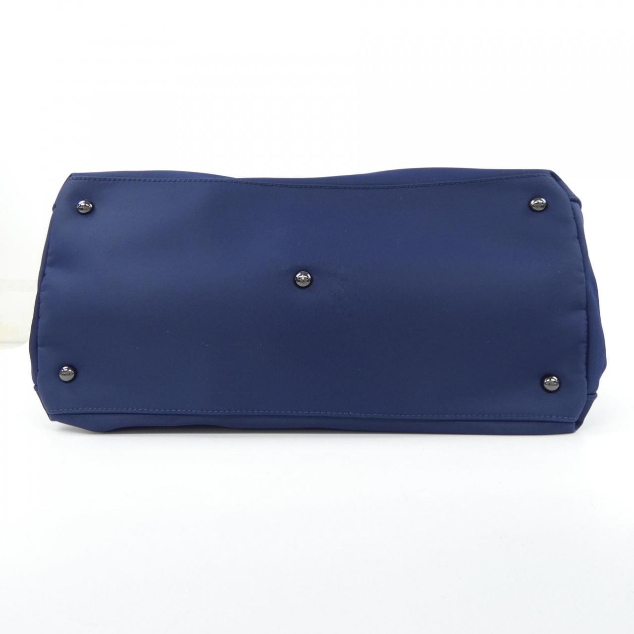 ザネラート ZANELLATO BAG