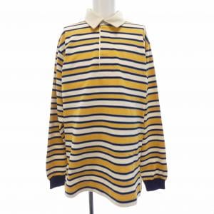 グッチ GUCCI 758531 ポロシャツ
