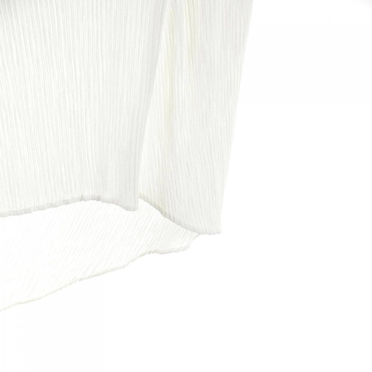 マックキュー MCQ スカート