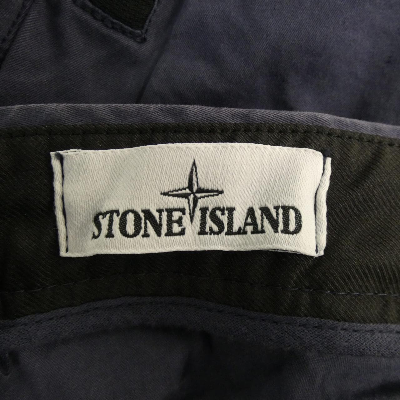 ストーンアイランド STONE ISLAND 631530906 パンツ