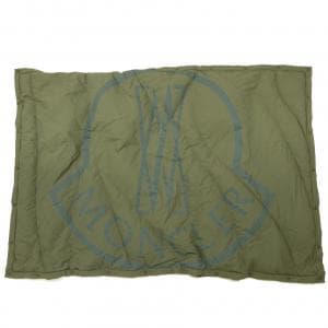 モンクレール ジーニアス MONCLER GENIUS I209R3G00001 ブランケット