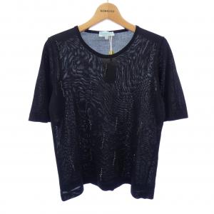 IDASCRATCH ニット