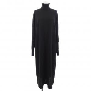 ヴェルメイユパーイエナ VERMEIL par iena ワンピース