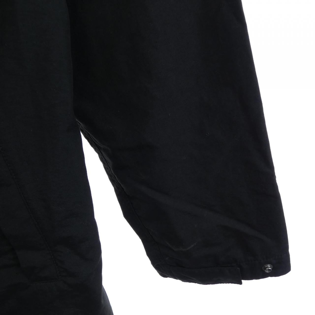 ザノースフェイス THE NORTH FACE NPW22134 ジャケット