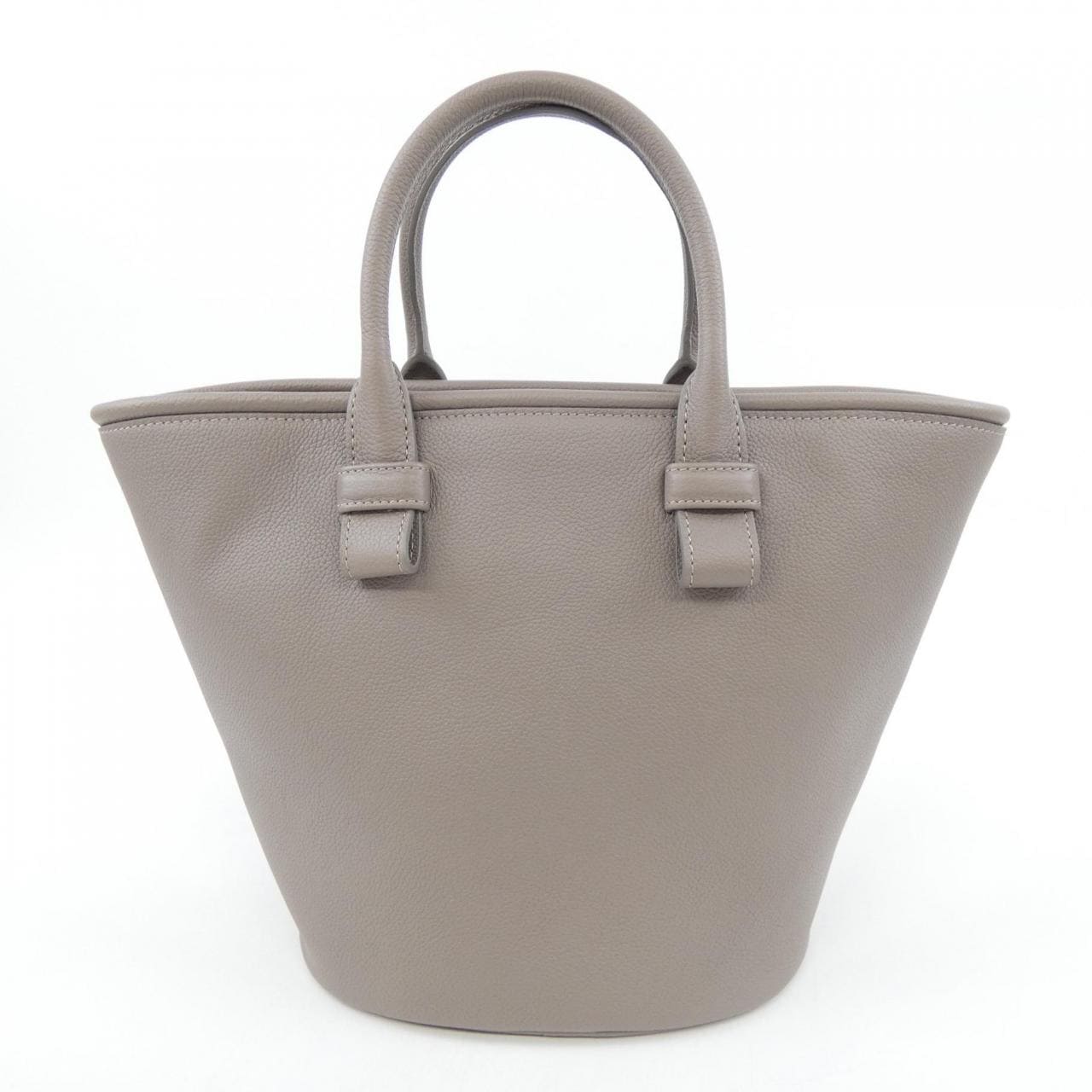 モラビト MORABITO BAG