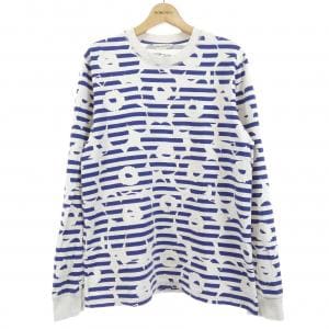 マリメッコ MARIMEKKO Tシャツ