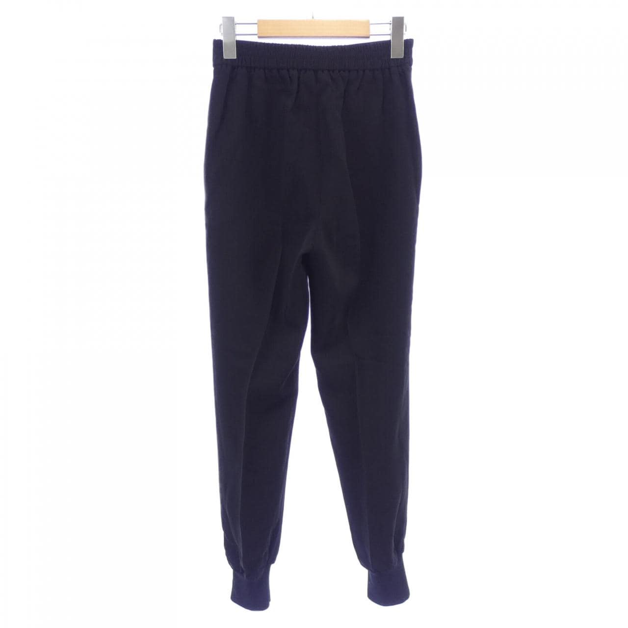 ステラマッカートニー STELLA MCCARTNEY 341416 3DU300 パンツ