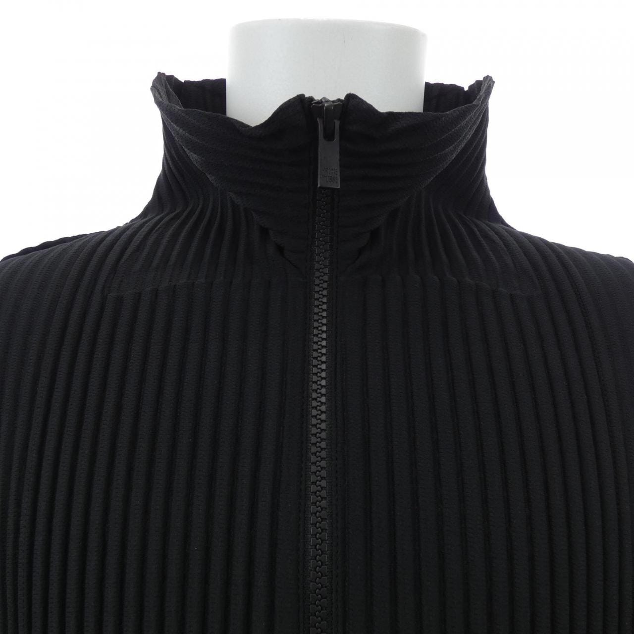 オムプリッセ HOMME PLISSE HP53JK112 トップス