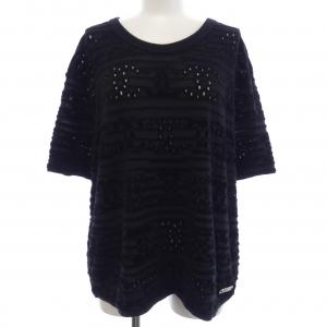 シャネル CHANEL P70389K61330 21C Tシャツ