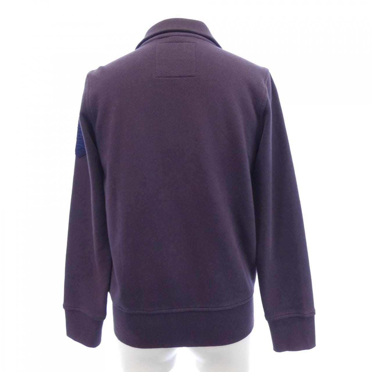 バラクータ BARACUTA ZBC713 ブルゾン