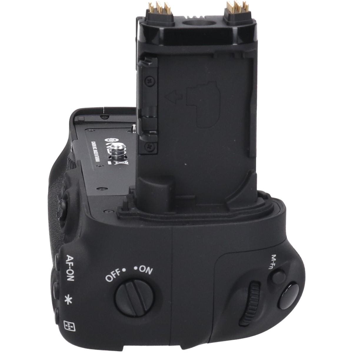 ＢＧ－Ｅ２０　（５ＤＩＶ）