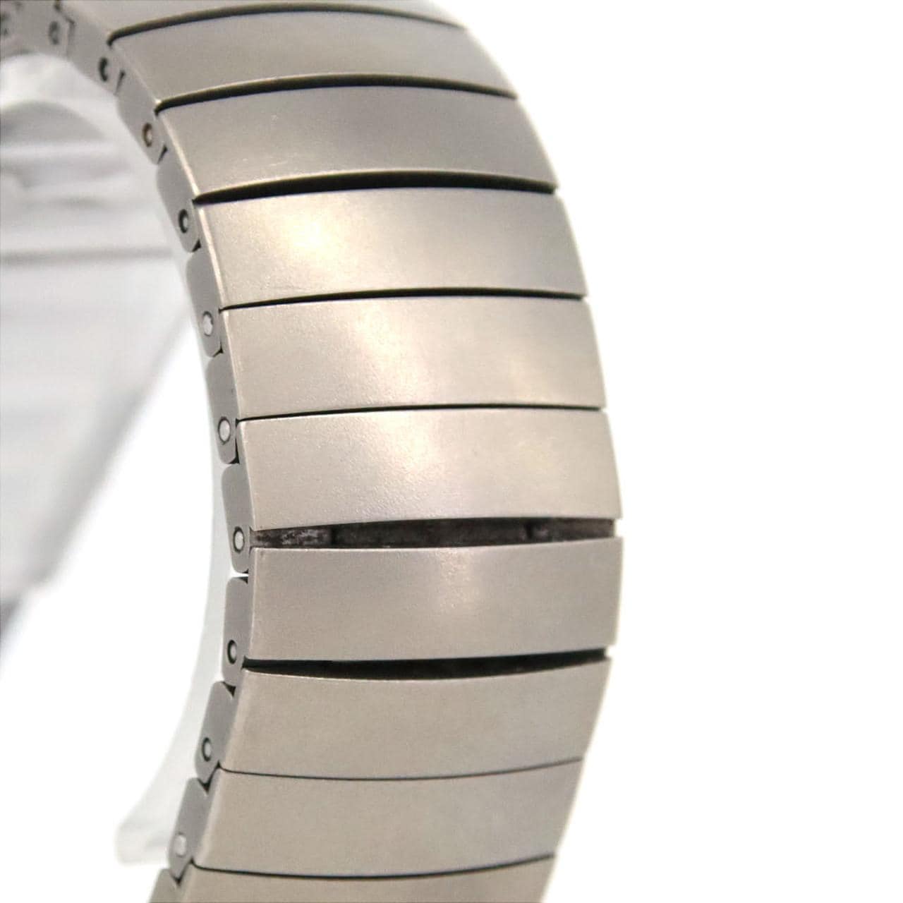 ポルシェ･デザイン オーシャン500 TI 3523-001 TI 自動巻