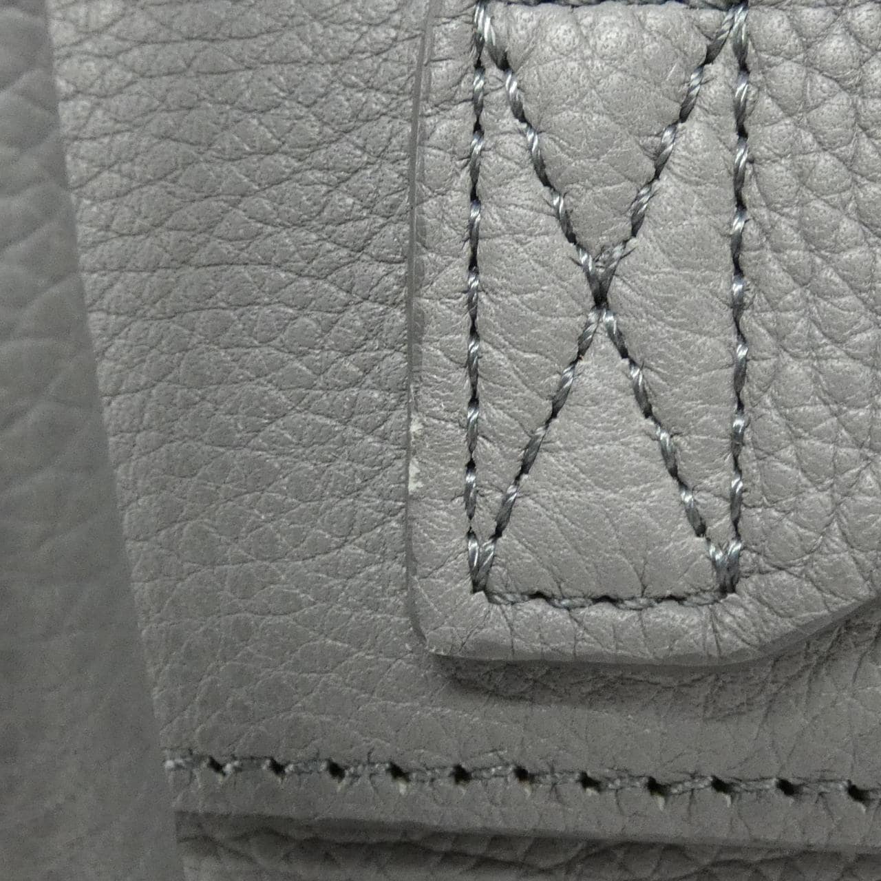 CELINE Micro Luggage 189793AQL Bag