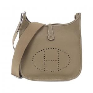 HERMES shoulder bag