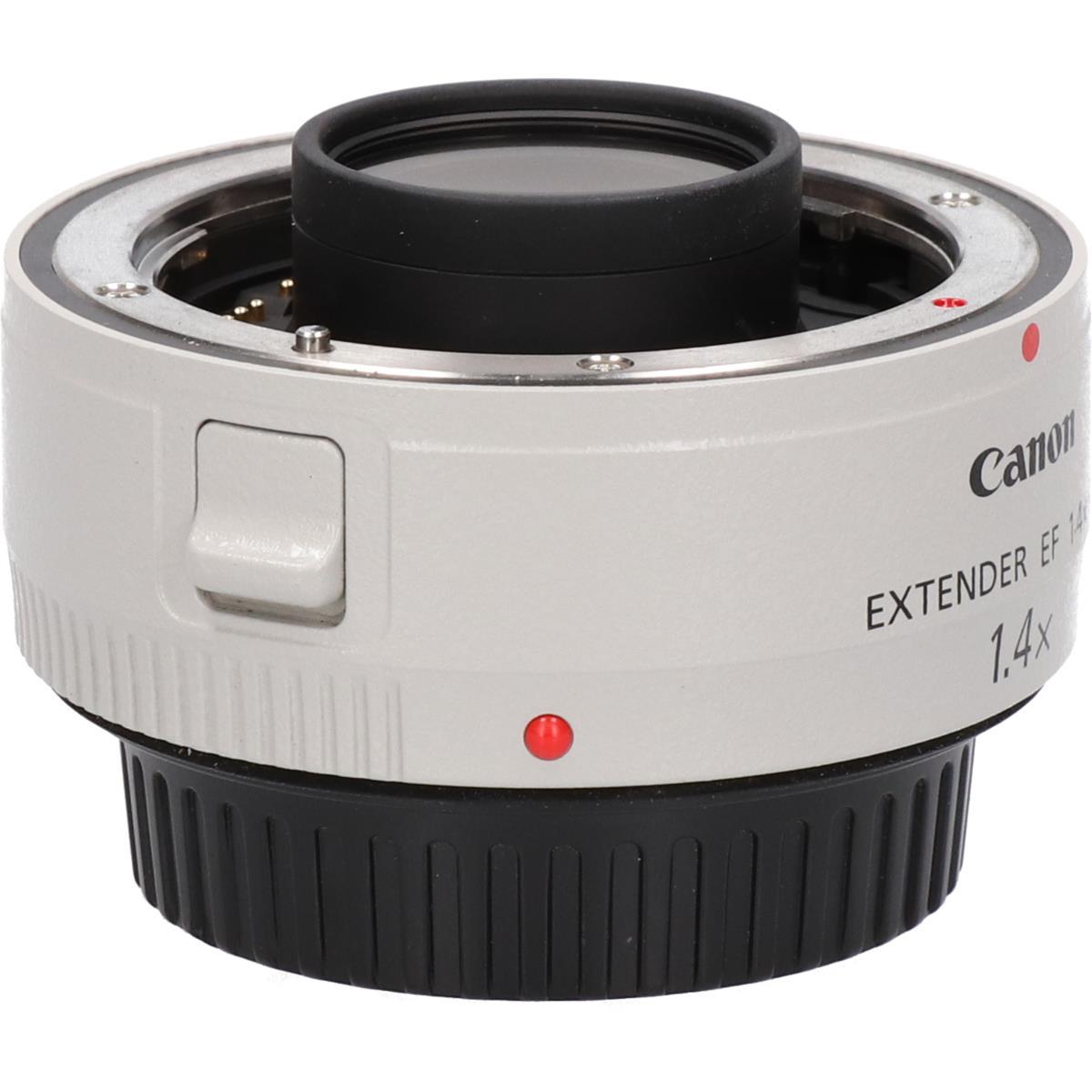 ＣＡＮＯＮ　ＥＦ１．４ＸＩＩＩ　ＥＦ１．４ＸＩＩＩ