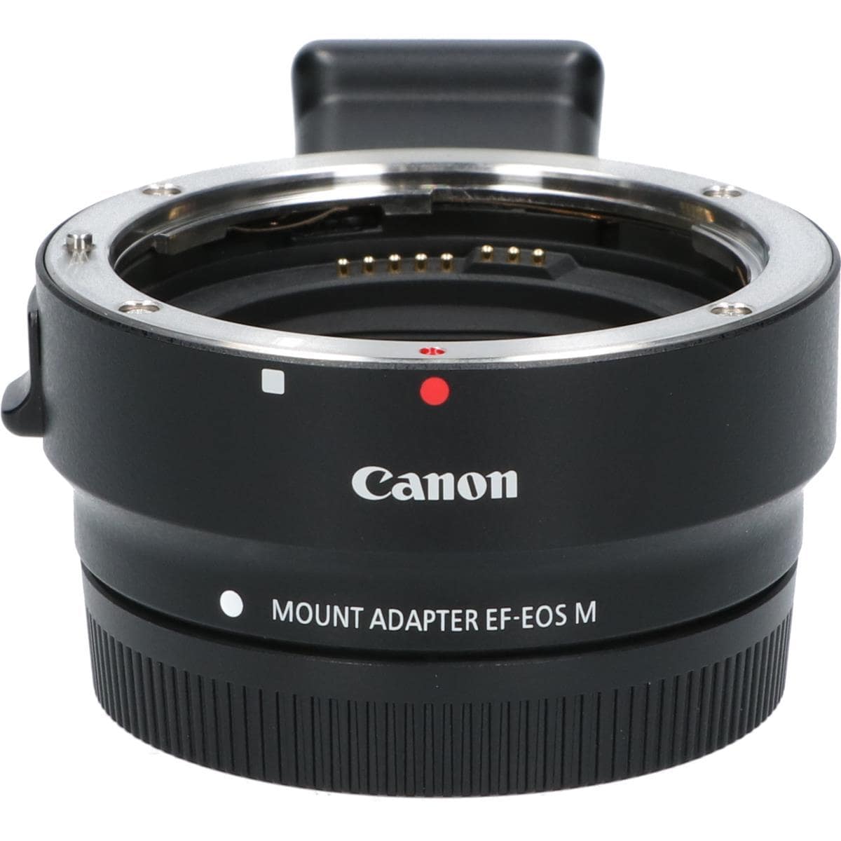 ＥＦ－ＥＯＳ　Ｍ