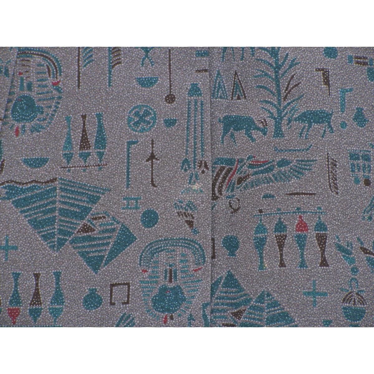 小紋【中村勇二郎】