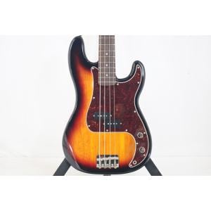 ＳＱＵＩＥＲ　　ＣＶ　６０Ｓ　ＰＲＥＣＩＳＩＯＮ　ＢＡＳＳ