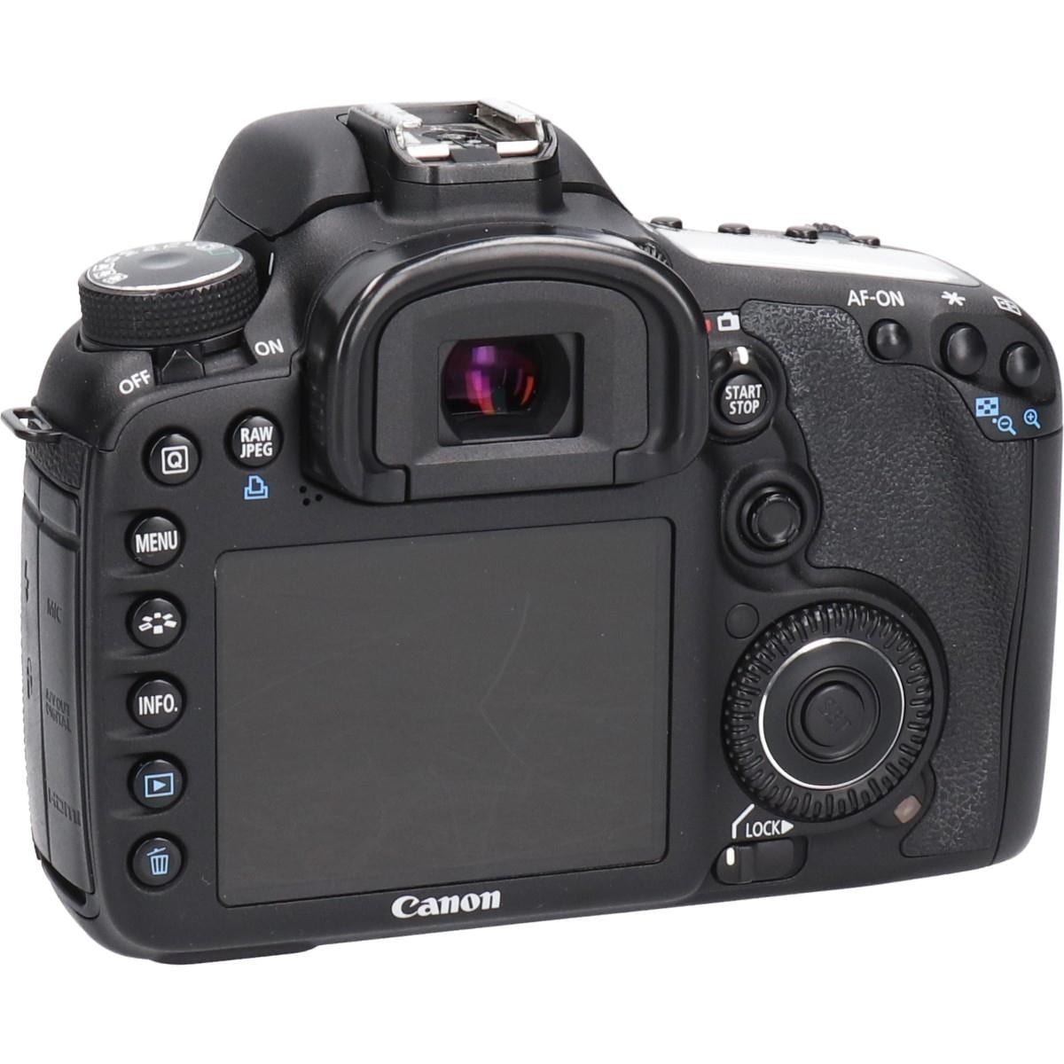 ＥＯＳ７Ｄ