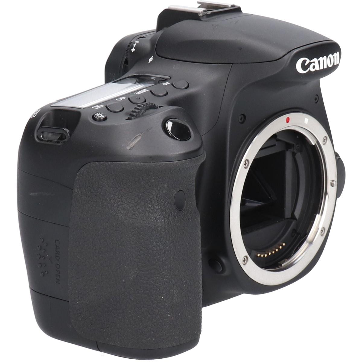 ＥＯＳ６０Ｄ