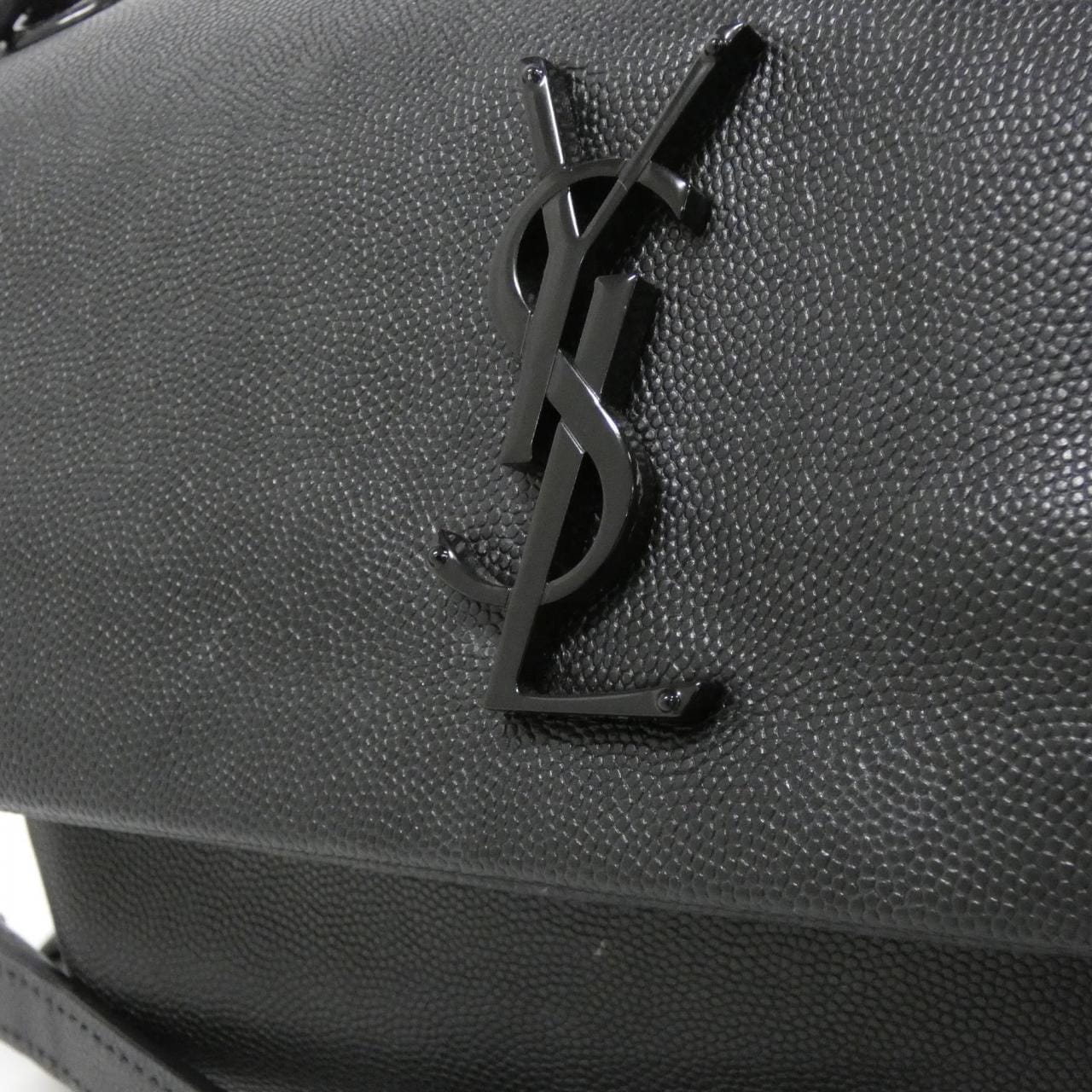 サンローラン 574106 DME0U ショルダーバッグ