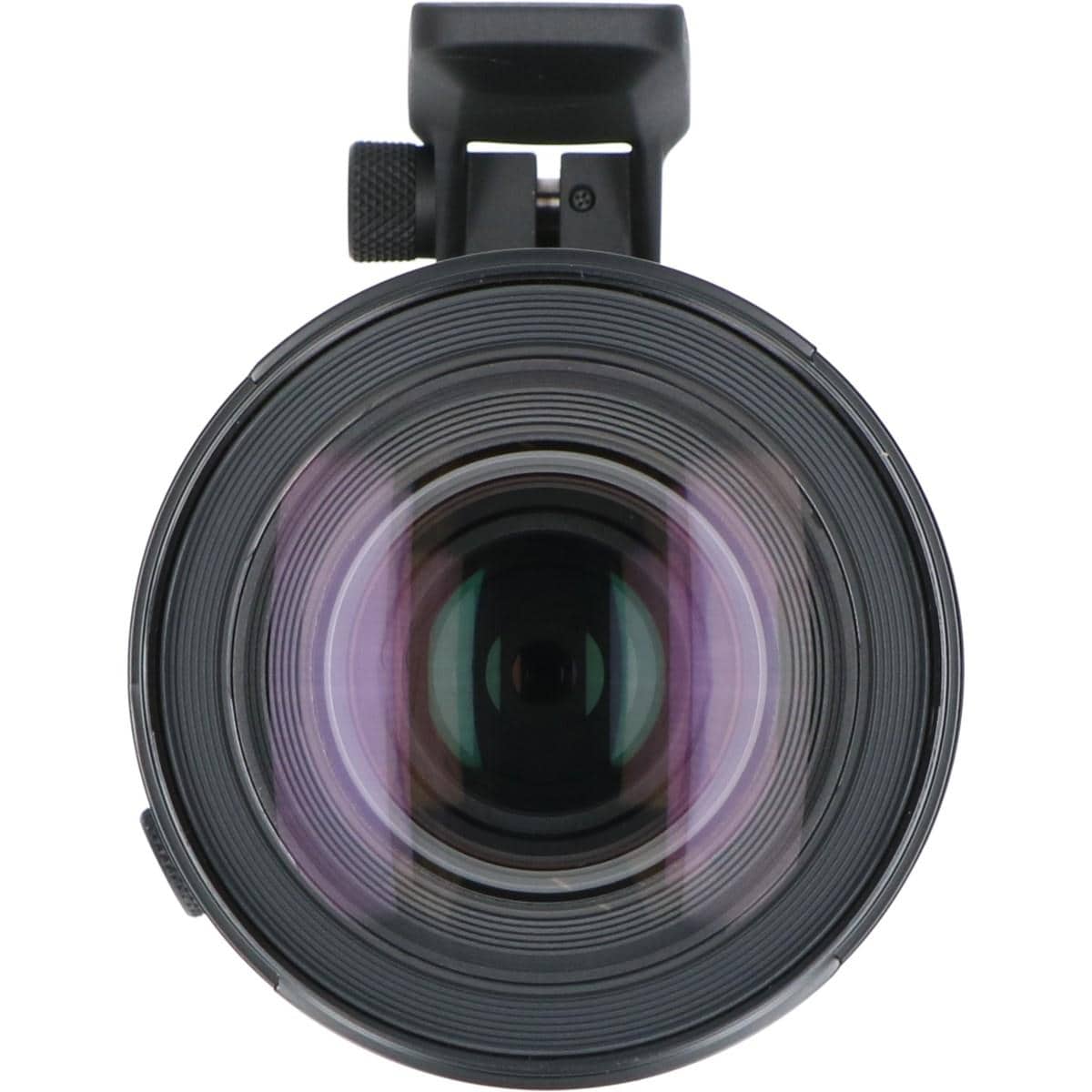 ＲＦ７０－２００ｍｍ　Ｆ２．８Ｌ　ＩＳ　ＵＳＭ　Ｚ