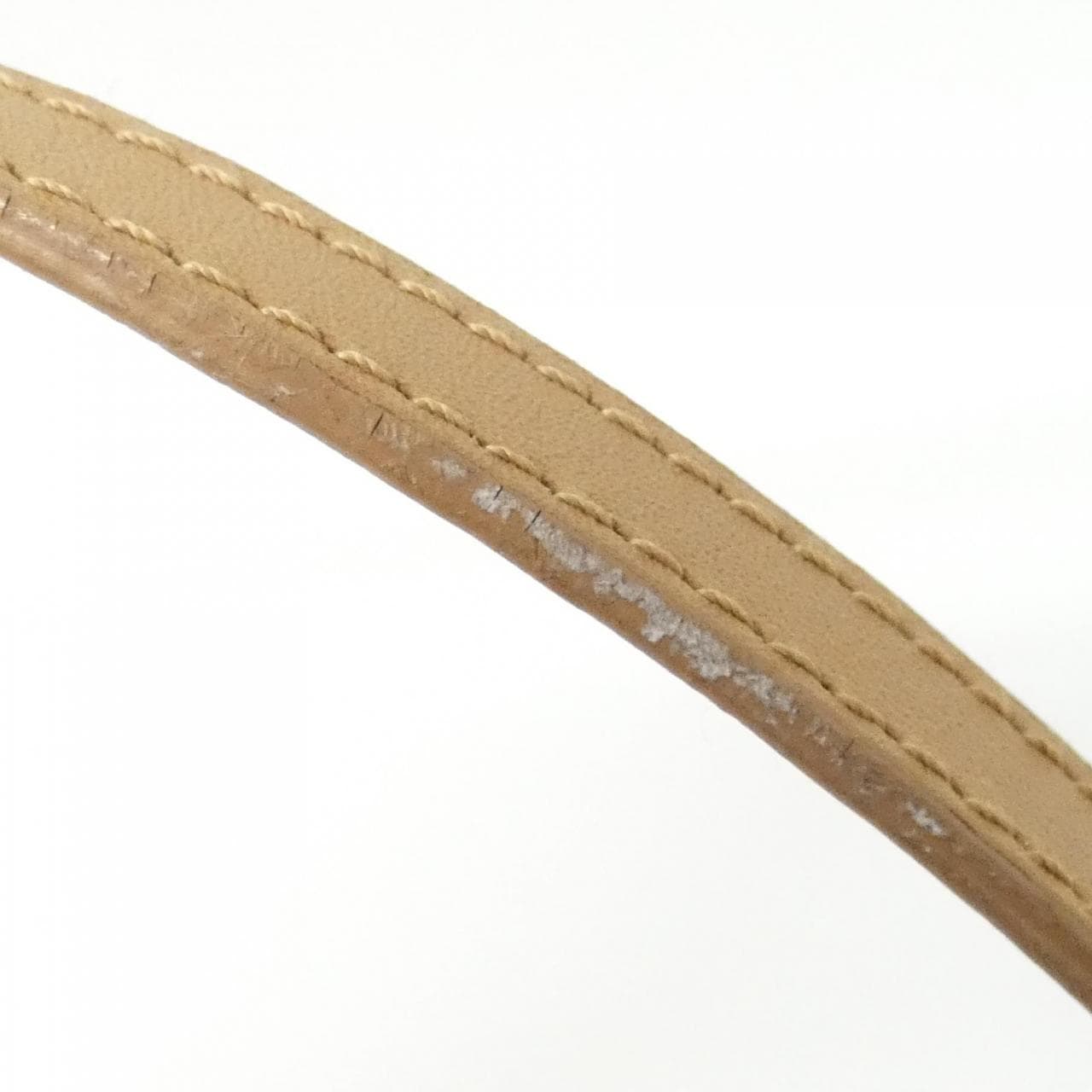 【ヴィンテージ】クリスチャンディオール バッグ