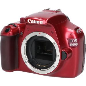 ＣＡＮＯＮ　ＥＯＳ１１００Ｄ