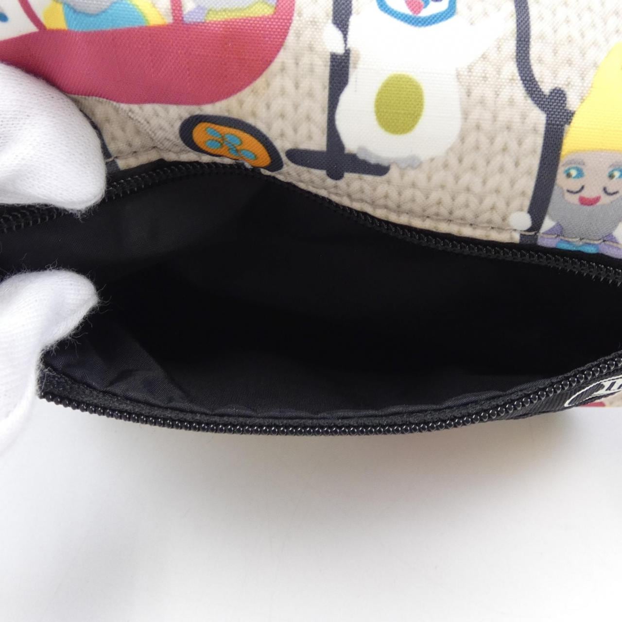 レスポートサック LESPORTSAC BAG