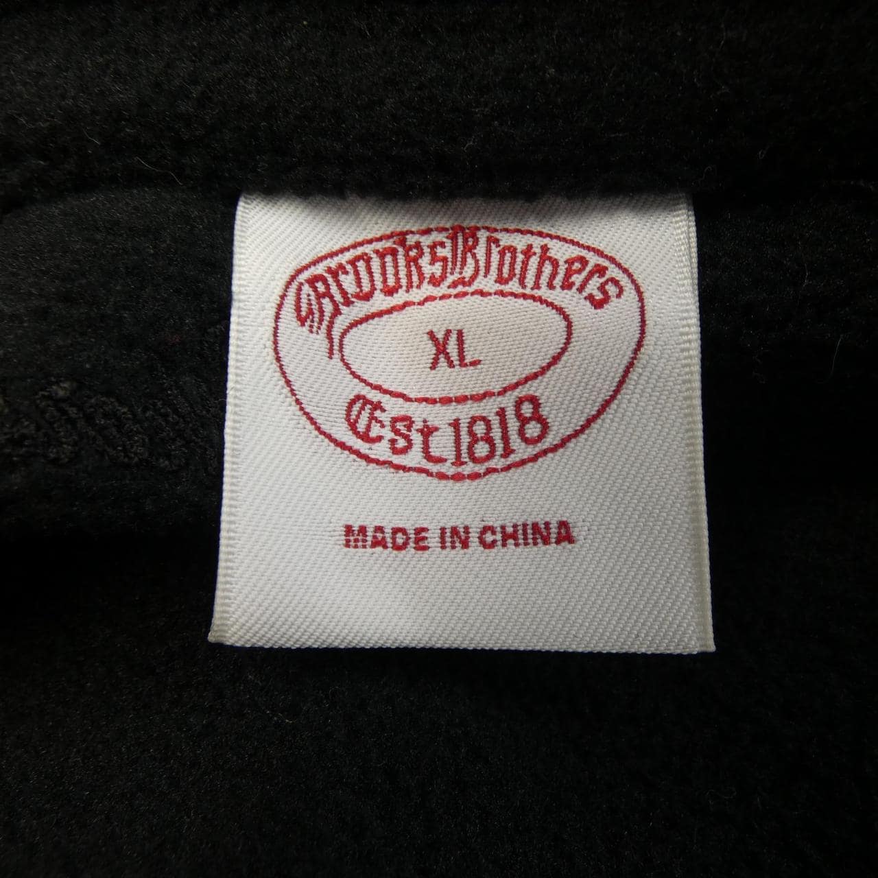 ブルックスブラザーズ BROOKS BROTHERS トップス