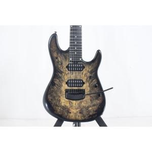 ＭＵＳＩＣＭＡＮ　　ＪＡＳＯＮ　ＲＩＣＨＡＲＤＳＯＮ　ＣＵＴＬＡＳＳ７
