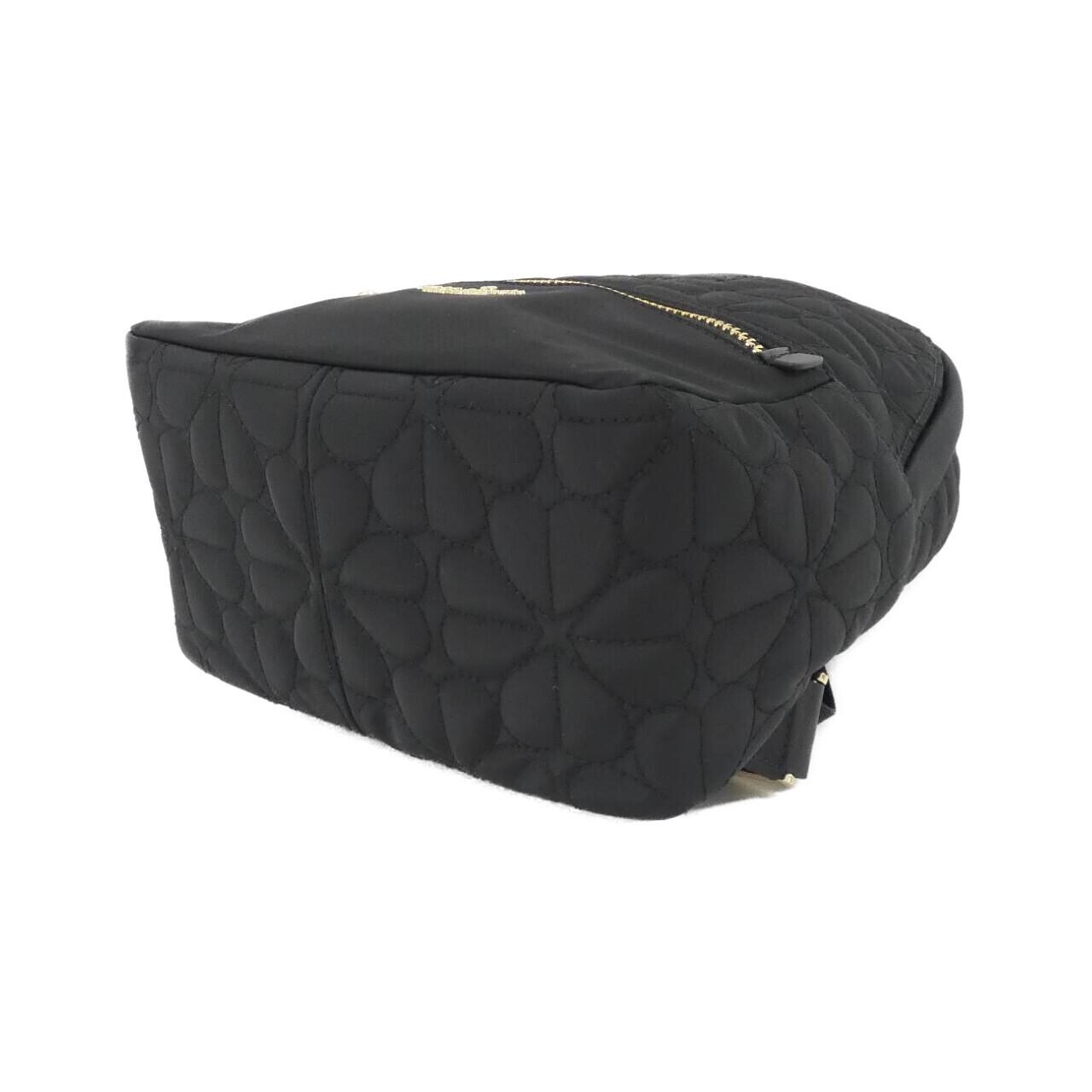 [新品] kate spade KK158双肩包