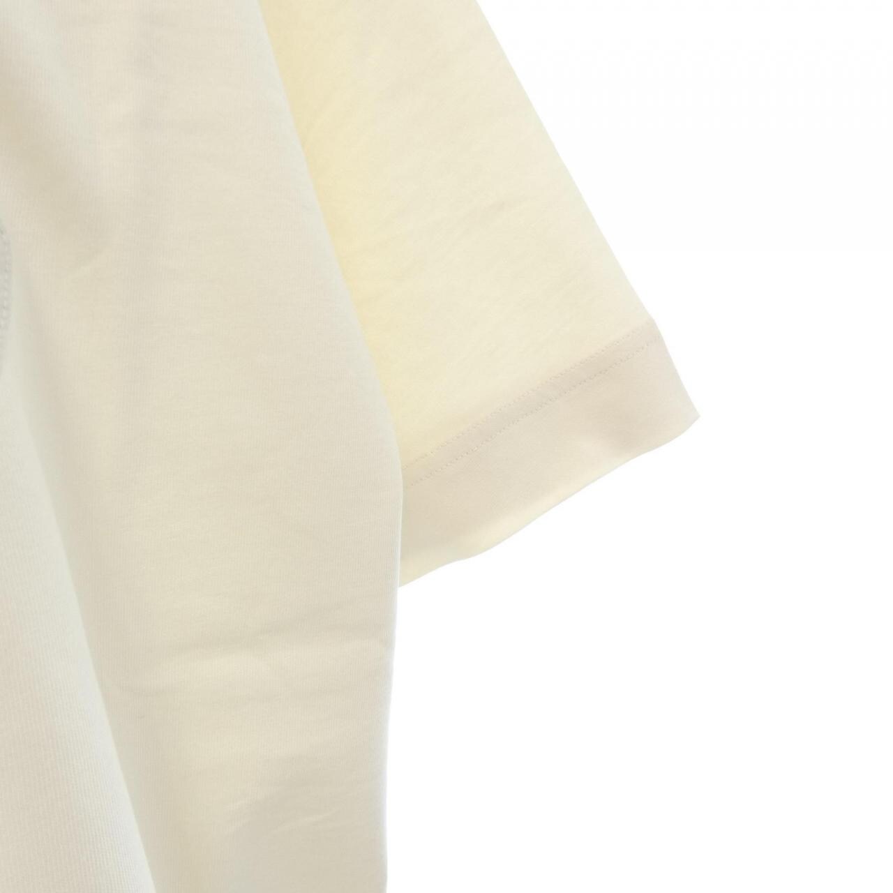 モンクレール MONCLER Tシャツ