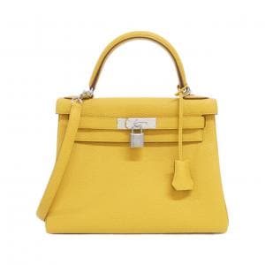 エルメス ケリー 28cm 030931CK バッグ