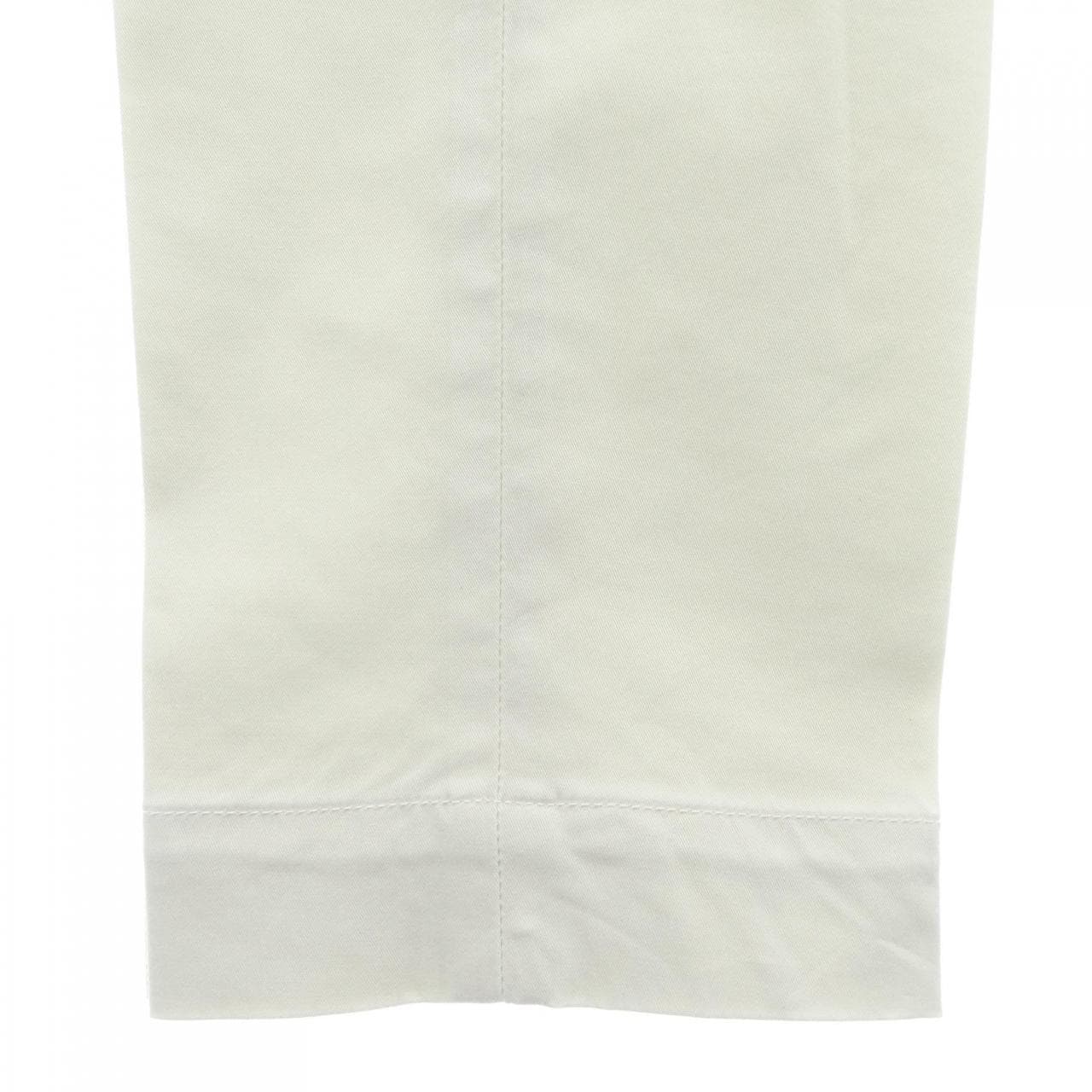 インコテックス INCOTEX パンツ