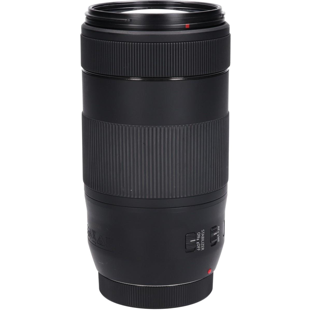 ＥＦ７０－３００ｍｍ　Ｆ４－５．６ＩＳ　ＵＳＭＩＩ
