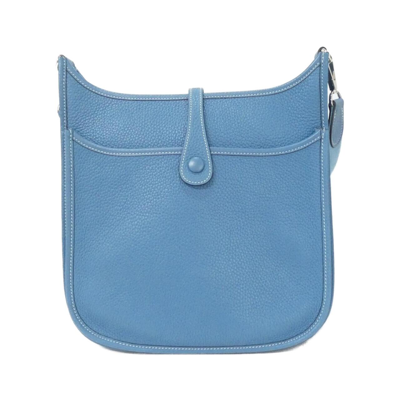 エルメス エヴリン2 PM 043768CK ショルダーバッグ