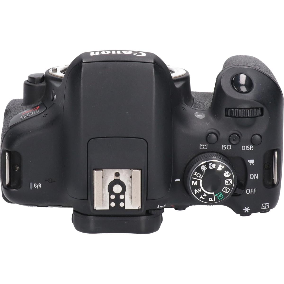 ＥＯＳ　ＫＩＳＳ　Ｘ８ｉ
