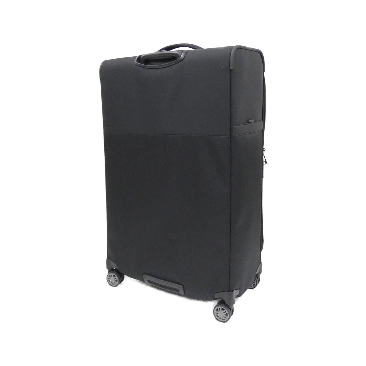 【新品】サムソナイト AIREA スピナー78 EXP 111.5-120L 133626 キャリーバッグ