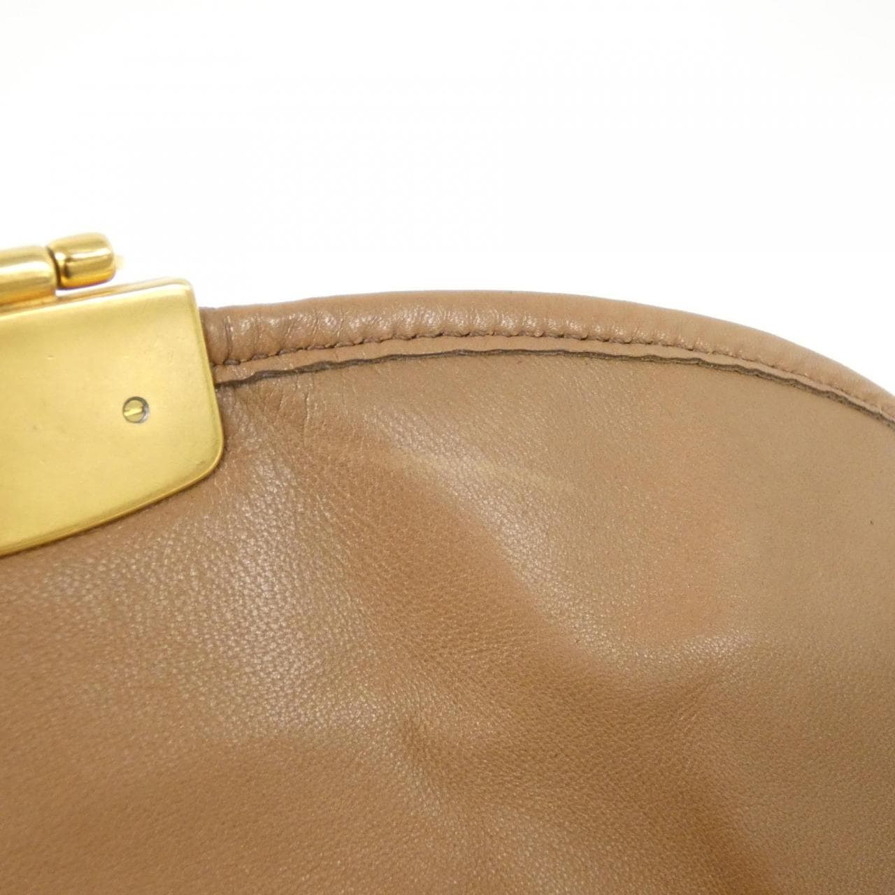 ミュウミュウ RR1300 バッグ