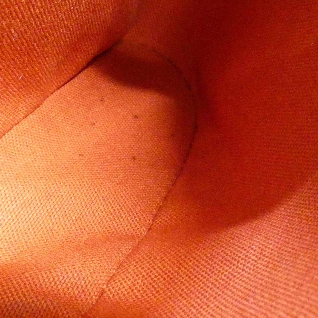 ルイヴィトン ダミエ ジェロニモス N51994 ショルダーバッグ