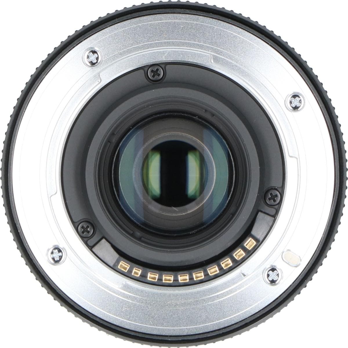 ＸＦ１６ｍｍ　Ｆ２．８Ｒ　ＷＲ