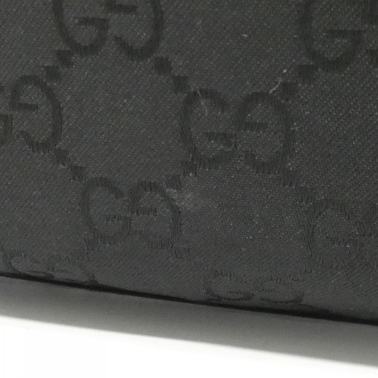 グッチ 509639 G1XHN ショルダーバッグ