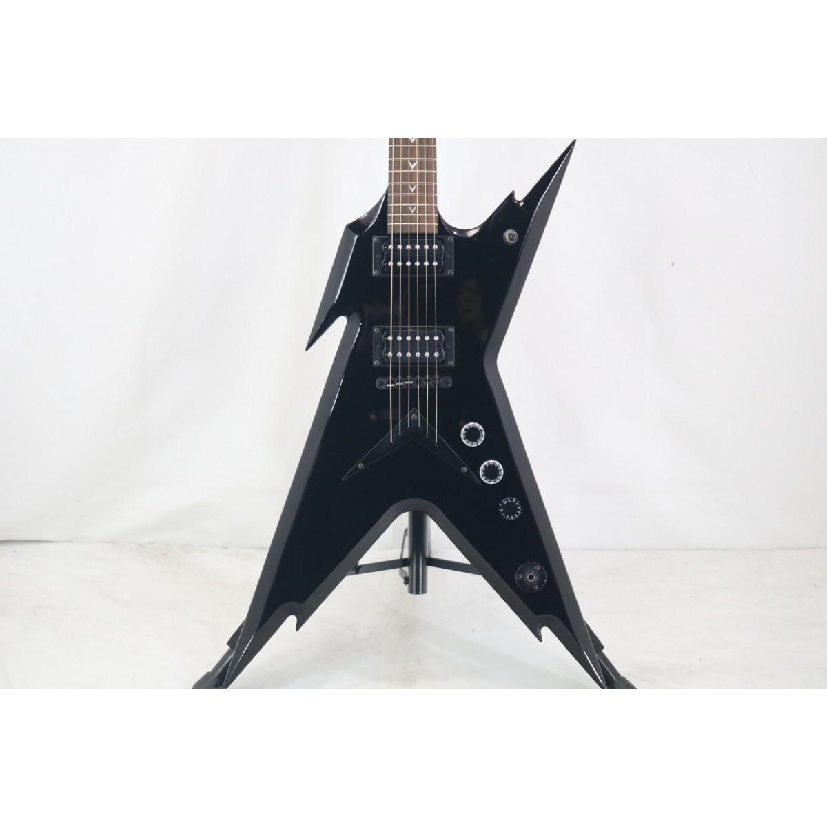 ＤＥＡＮ　　ＲＡＺＯＲＢＡＣＫ　ＤＩＭＥＢＡＧ　ＤＢ