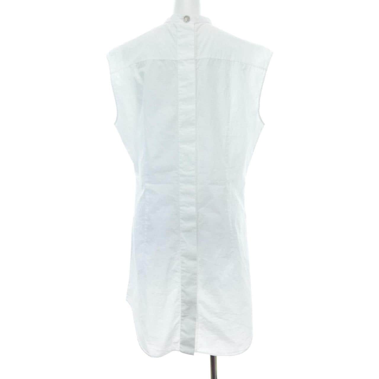 シャネル CHANEL P72318V39951 ワンピース