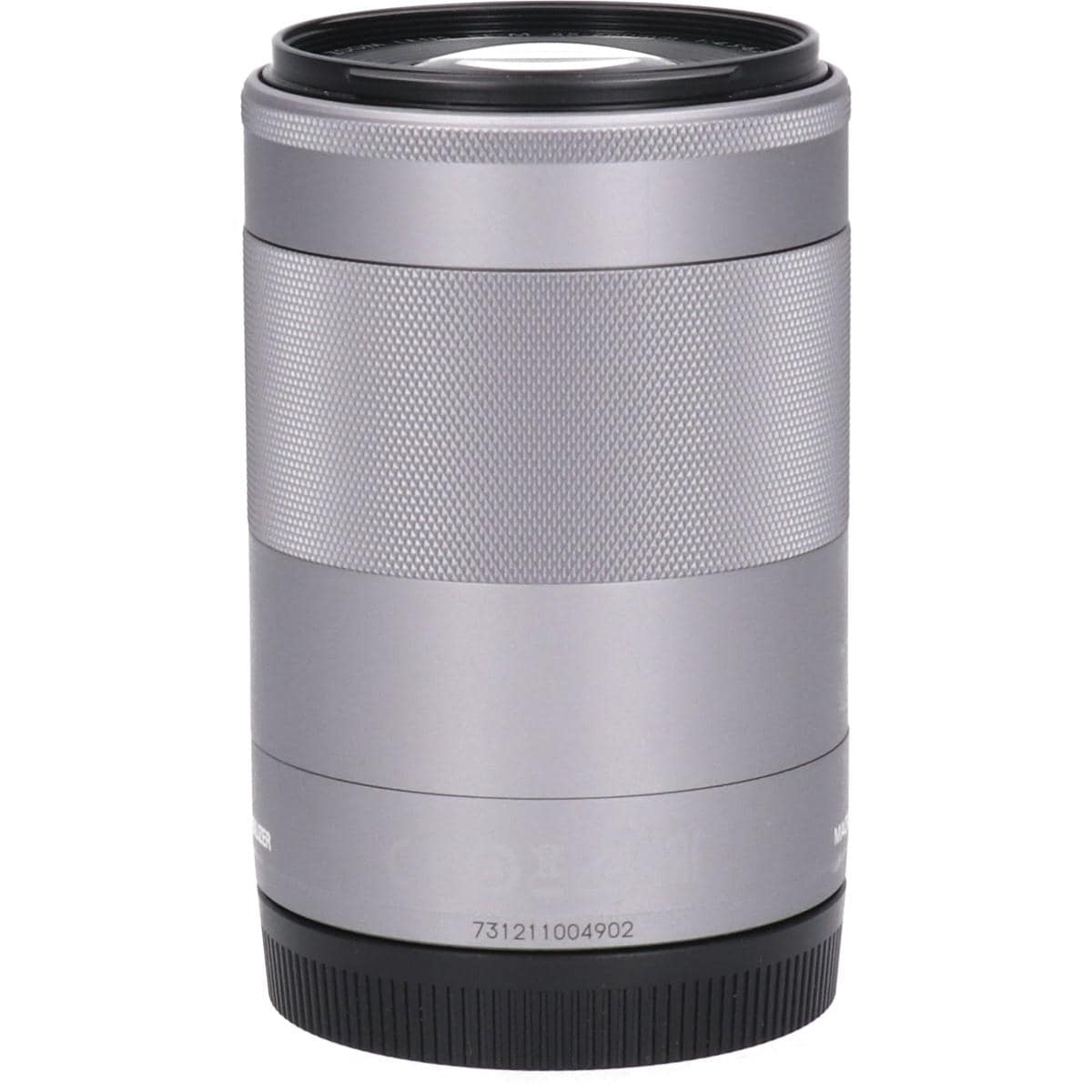 ＥＦ－Ｍ５５－２００ｍｍ　Ｆ４．５－６．３ＩＳ　ＳＴＭ