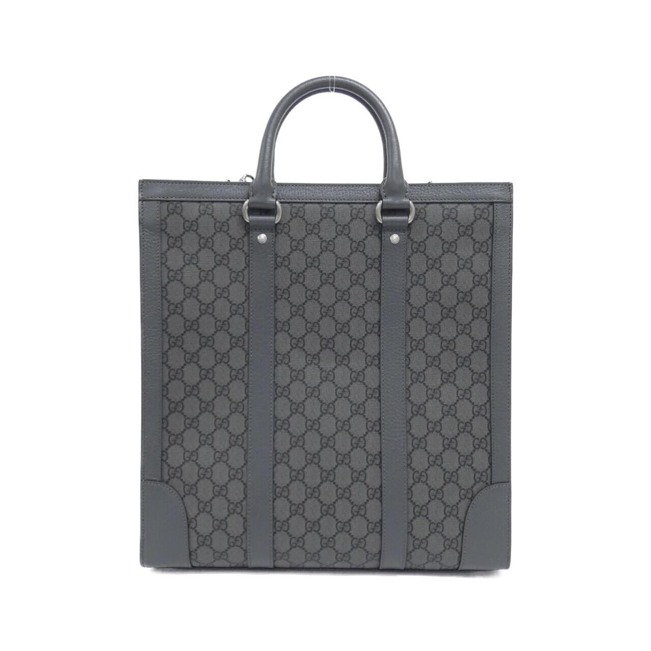 グッチ OPHIDIA 731793 UULHK バッグ