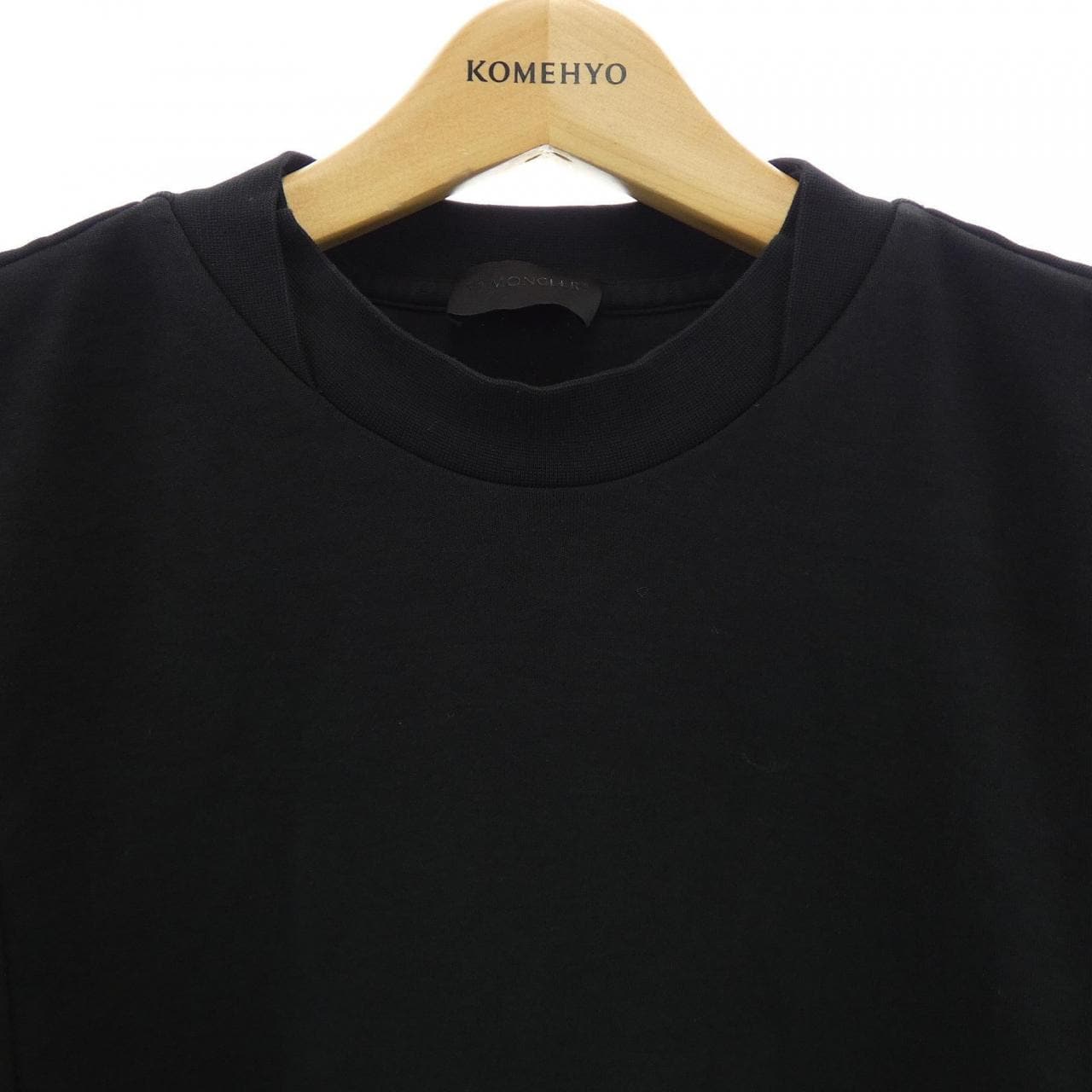モンクレール MONCLER スウェット スウェット