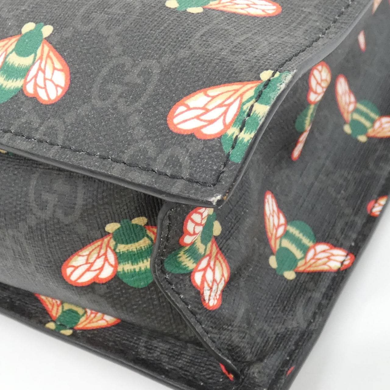 グッチ 681298 UIEBN バッグ