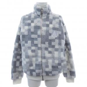 ルイヴィトン LOUIS VUITTON HSY32WQBT ブルゾン